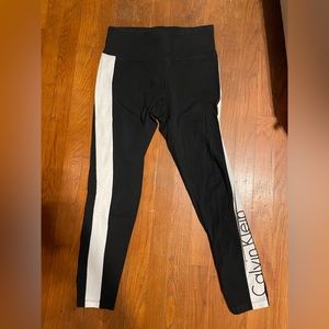 Calvin Klein Leggings